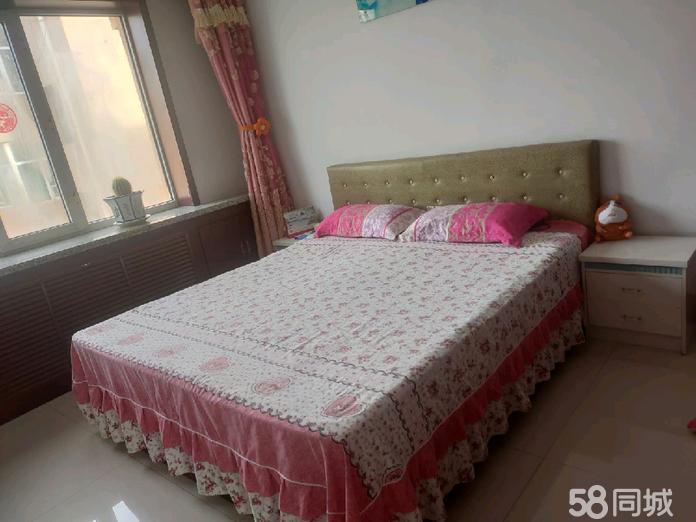 集宁租房信息大揭秘,最新房源一网打尽,快速找到心仪房源!