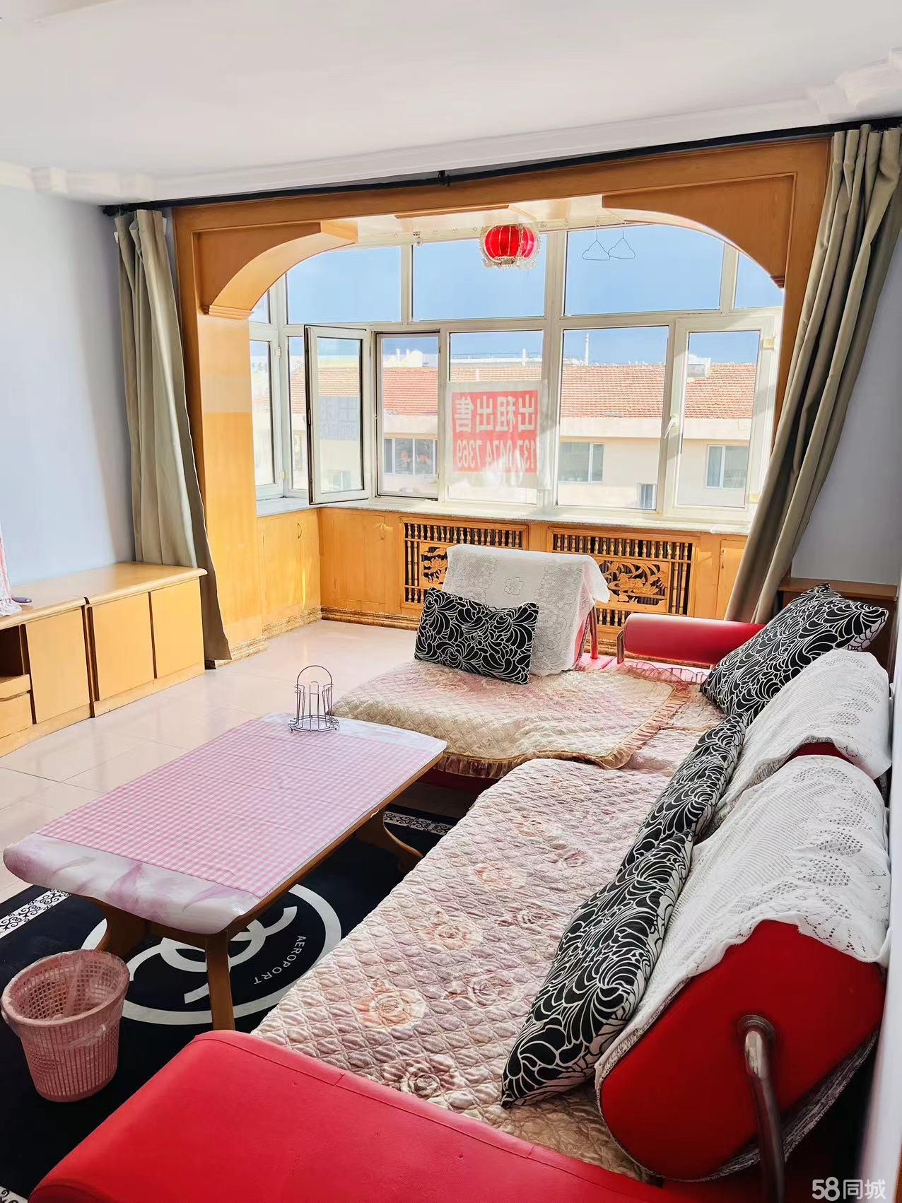 集宁租房信息大揭秘,最新房源一网打尽,快速找到心仪房源!