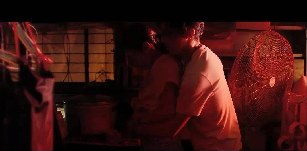 韩国电影新潮流，自信与成长的启示，探寻床戏之外的力量