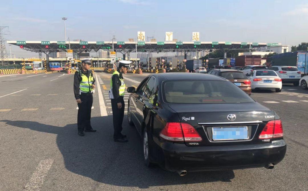 佛山最新司机招聘信息,科技引领,驾驭未来之旅