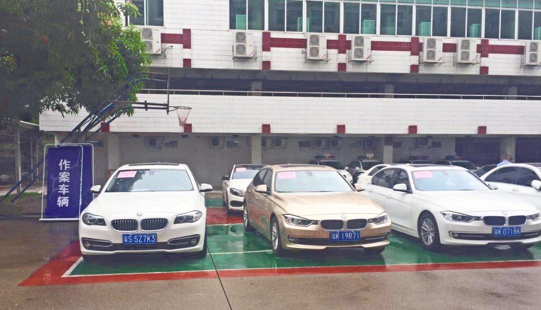 佛山最新司机招聘信息,科技引领,驾驭未来之旅