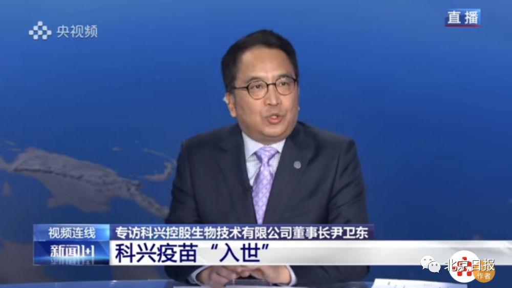 e杀最新版深度解读与全面体验