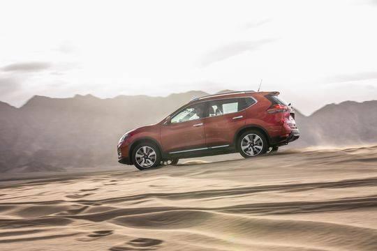 8人最新勇闯,时代探索与挑战之旅