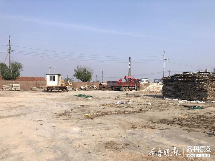 8人最新勇闯,时代探索与挑战之旅