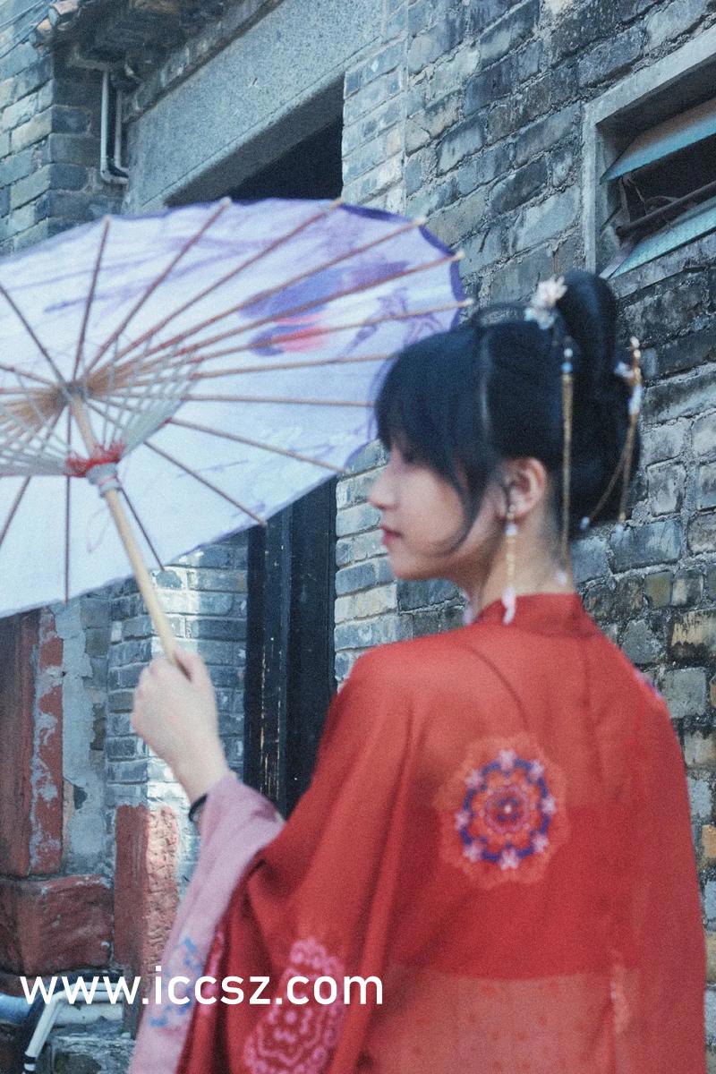 李秀彬最新视频,李秀彬最新视频观看指南,从零起步到欣赏精彩内容