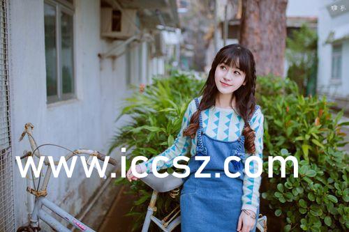 李秀彬最新视频,李秀彬最新视频观看指南,从零起步到欣赏精彩内容