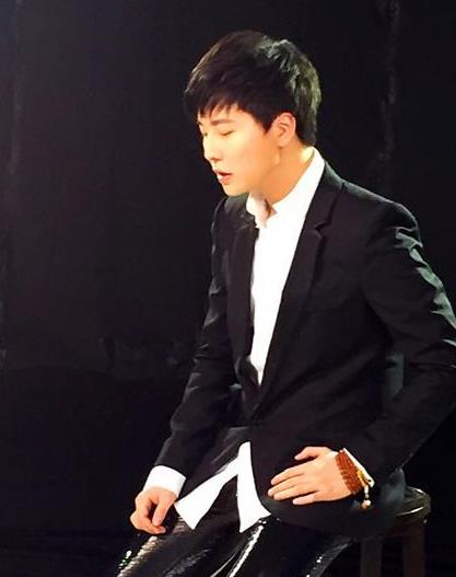 北京今日气温及自信成就感的汇聚地