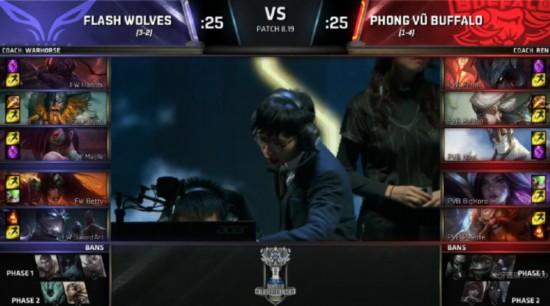 S8最新战况,电竞中的友情与家的温馨交织故事