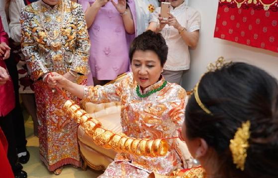 最新贴身保姆招聘启事,寻找家庭守护者,温馨伴侣在此等你