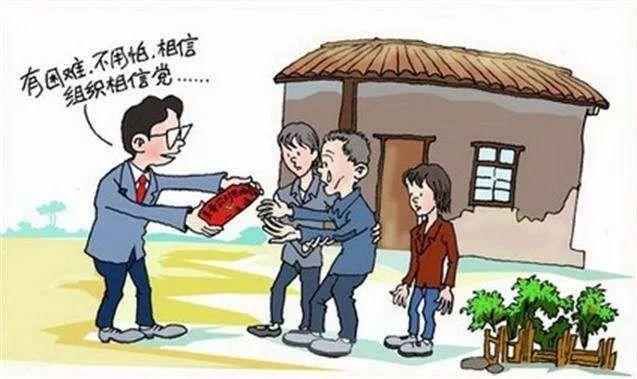 最新贴身保姆招聘启事,寻找家庭守护者,温馨伴侣在此等你