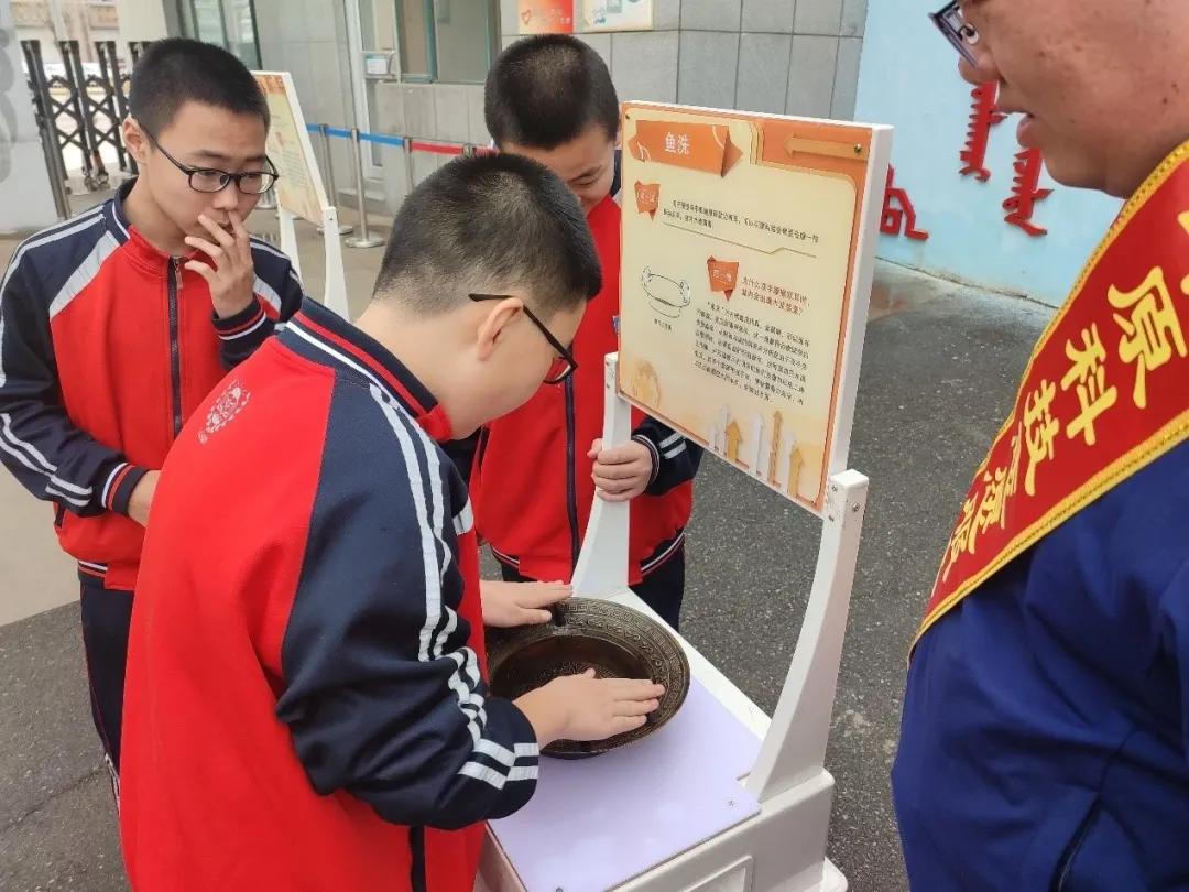一站式落户 第346页