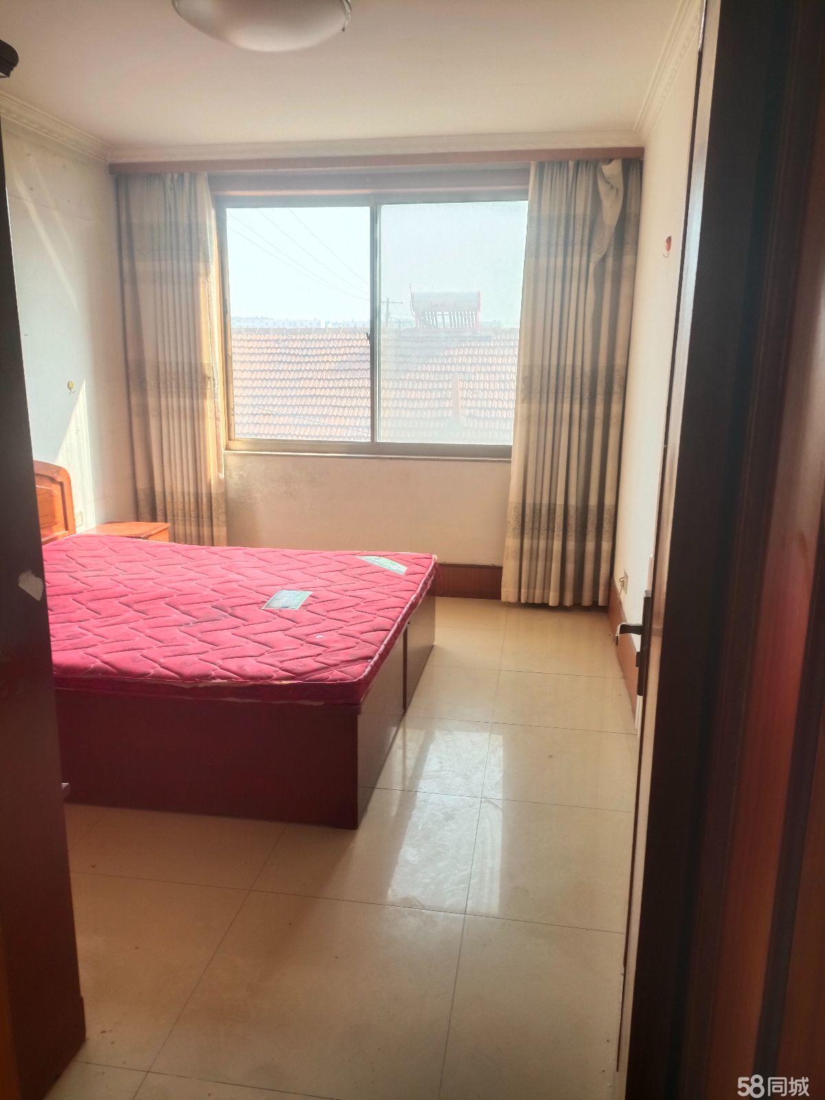 乳山市区最新租房情况及背景影响回顾