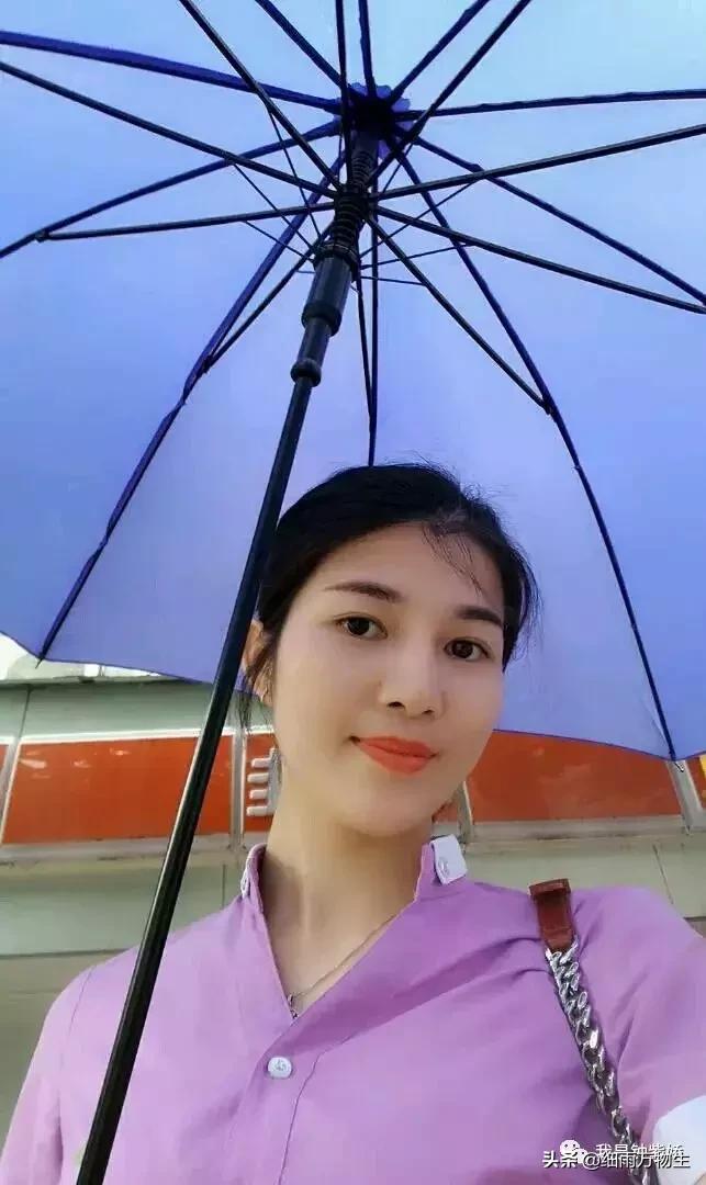 自然美景探索 第10页