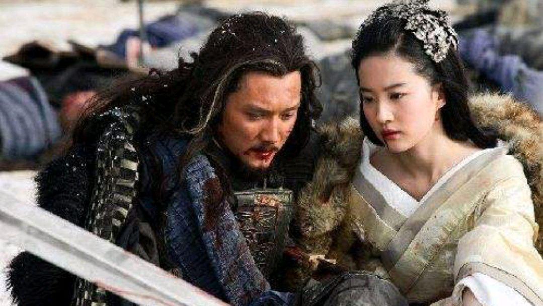 安阳最新工厂招工信息更新，优质职位挑战开始！