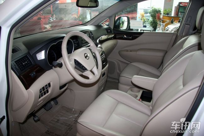 日产贵士最新报价及市场走势解析,个人立场探讨