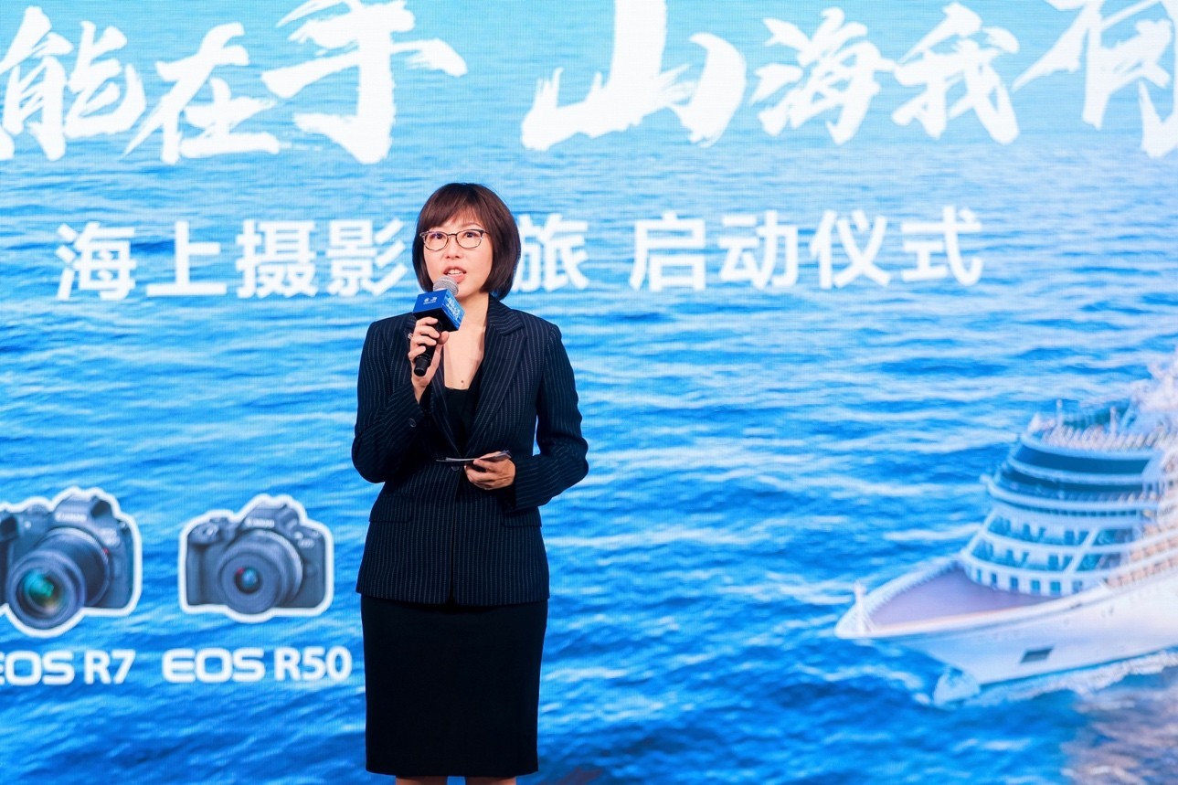 最新夜听刘筱,高科技产品的革新之旅探索