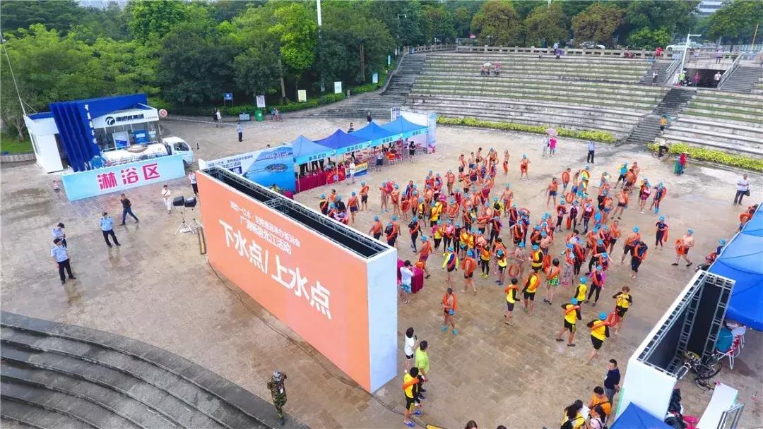 最新款上网本，畅游网络世界的利器！