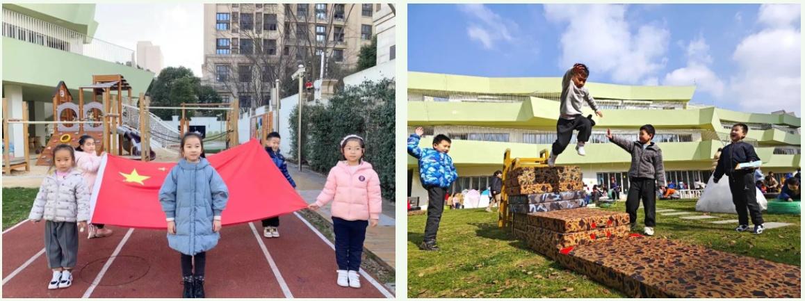 最新港剧迅雷下载,领略自然美景,启程心灵之旅