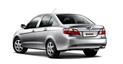 夏利最新车型,驶向未来的自信成就之车