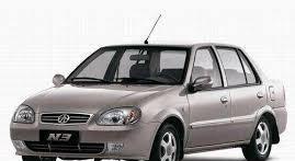 夏利最新车型,驶向未来的自信成就之车