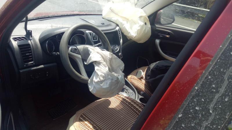 落户咨询 第349页