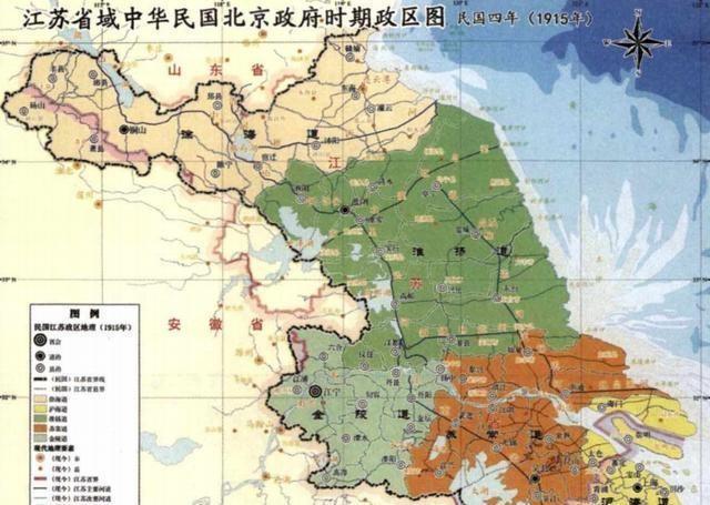 丰田最新款车型，时代印记与未来启示的完美结合（2017款）