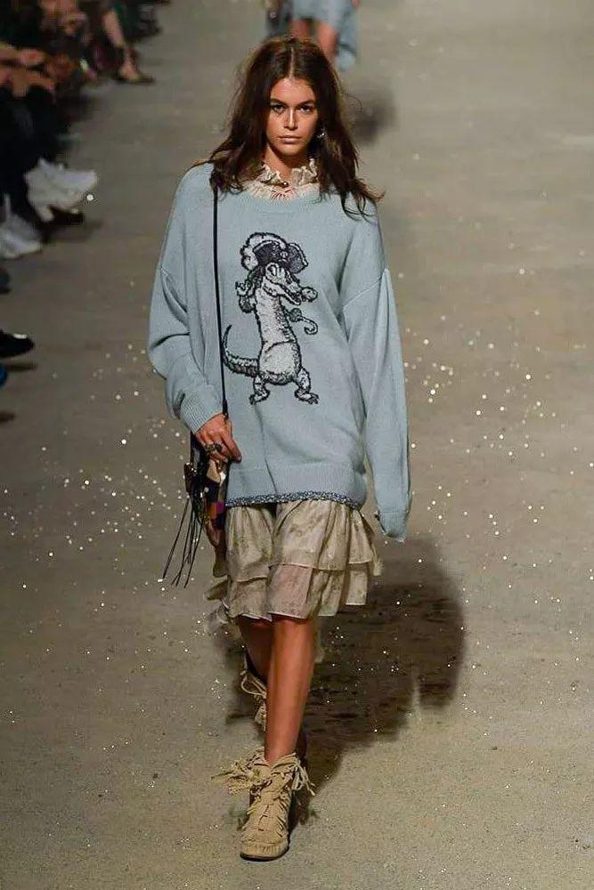 上海禾辉信息 第350页