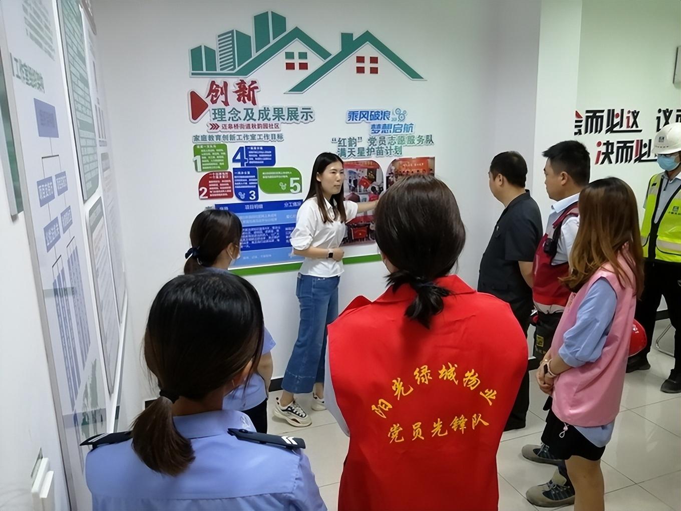 小兵牧师2018最新讲道,科技产品的未来之光,点亮生活之路