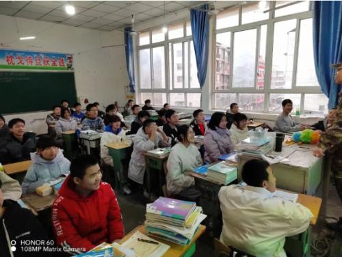 小兵牧师2018最新讲道,科技产品的未来之光,点亮生活之路