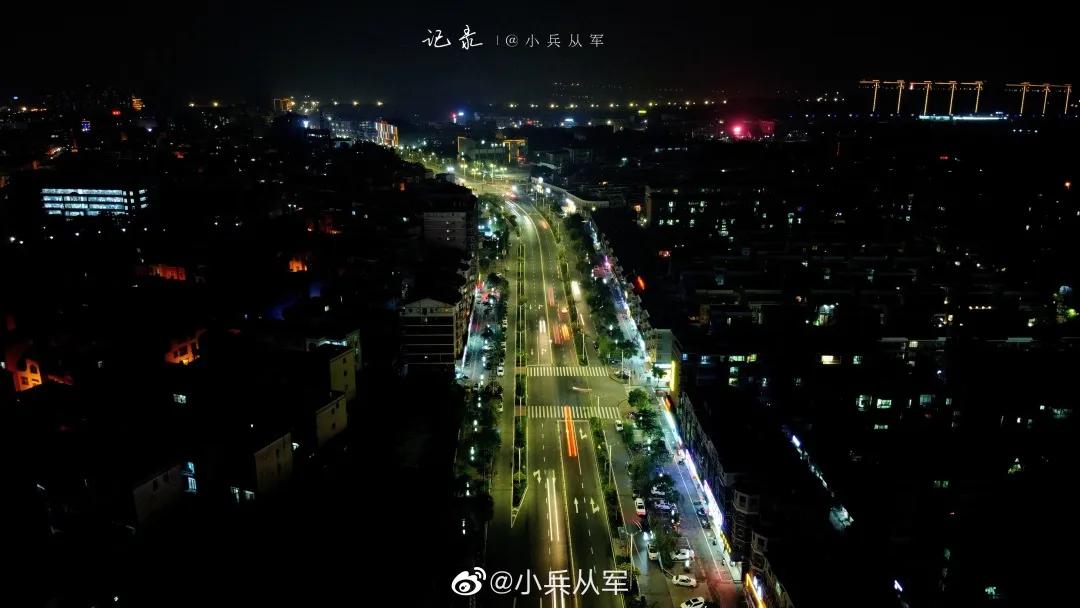 小兵牧师2018最新讲道,科技产品的未来之光,点亮生活之路