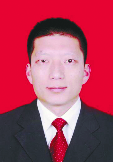 恩施州最新常委与小巷中的隐秘瑰宝揭秘