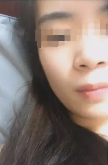 东北二嫂的最新日常分享