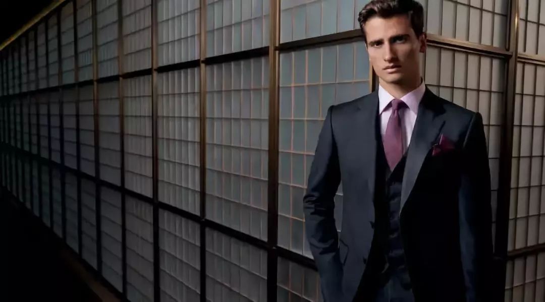 绅士道最新版,全新解读引领潮流的绅士风范