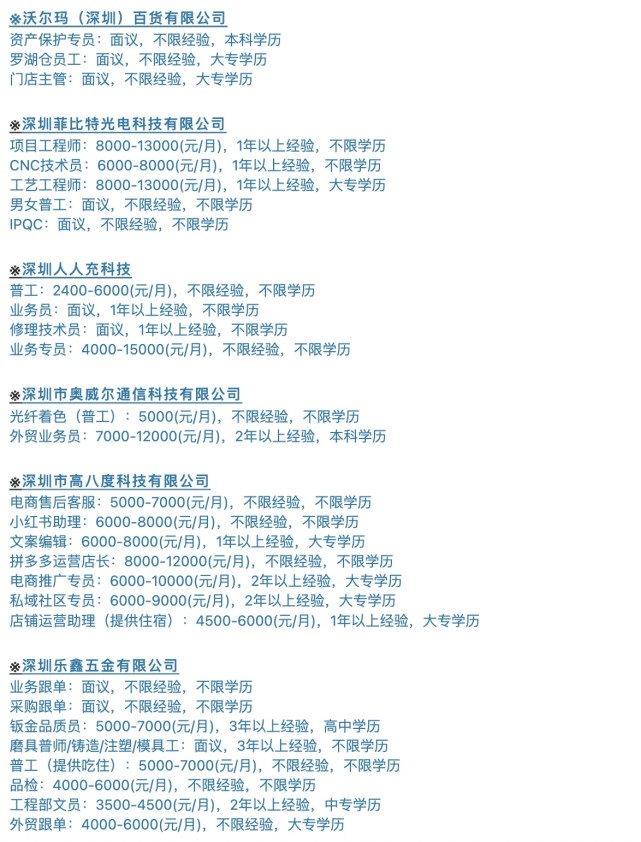 贺兰最新招聘信息，职场励志之旅启程，自信与成就感并存的变化之旅