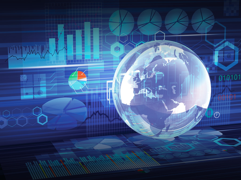 数字时代的同步引领者,最新版同步推重磅上线!