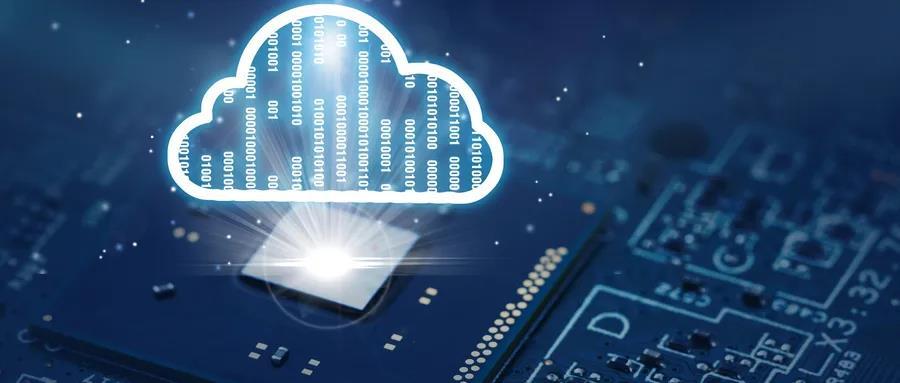 数字时代的同步引领者,最新版同步推重磅上线!