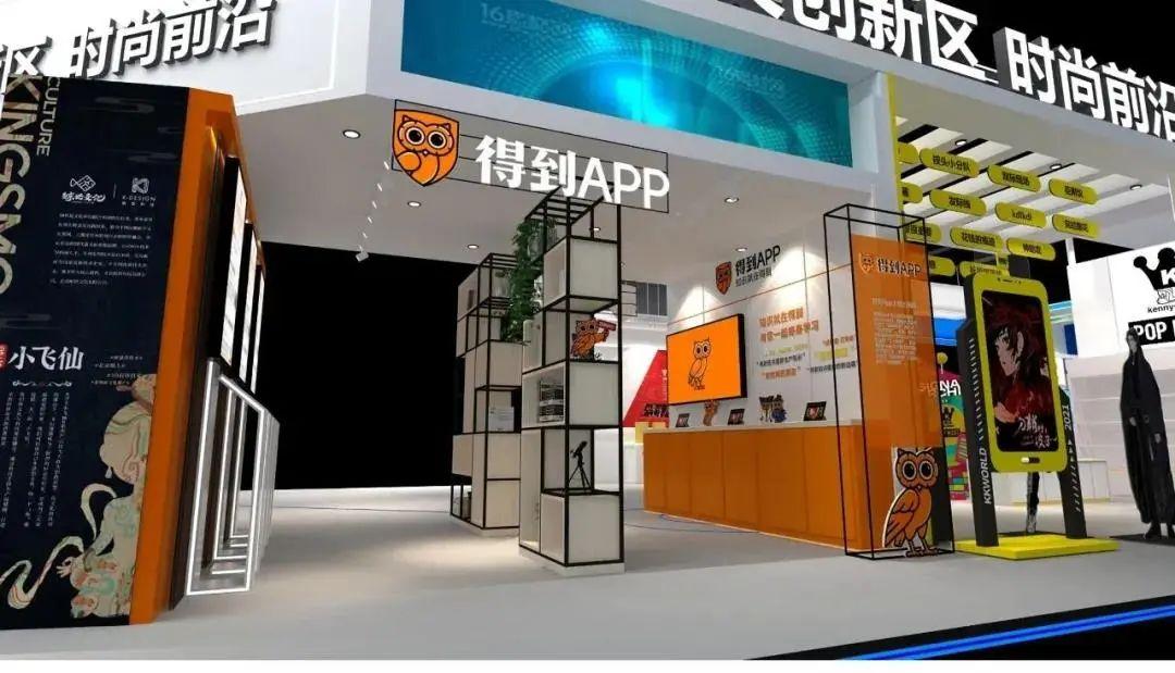 最新手机配置深度解析,带你领略科技前沿的魅力!