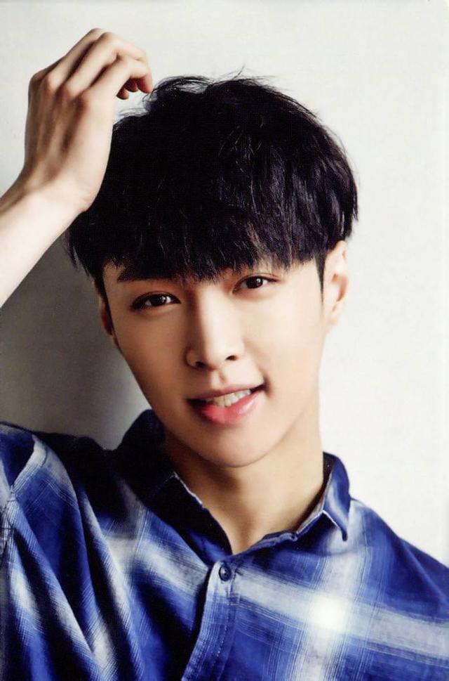 落户咨询 第348页