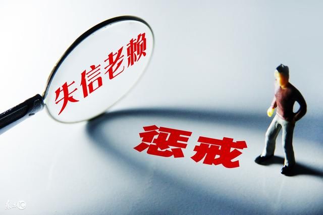 最新执行司法解释下的独特小巷美食探秘之旅