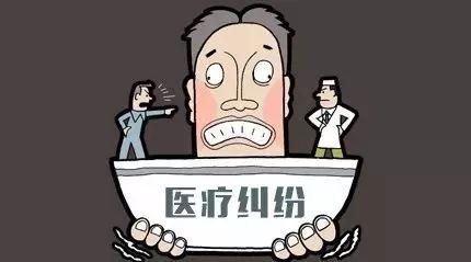 最新执行司法解释下的独特小巷美食探秘之旅