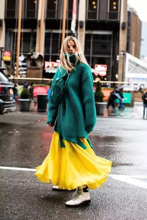 最新时尚款式揭秘,小巷深处的潮流风尚之选