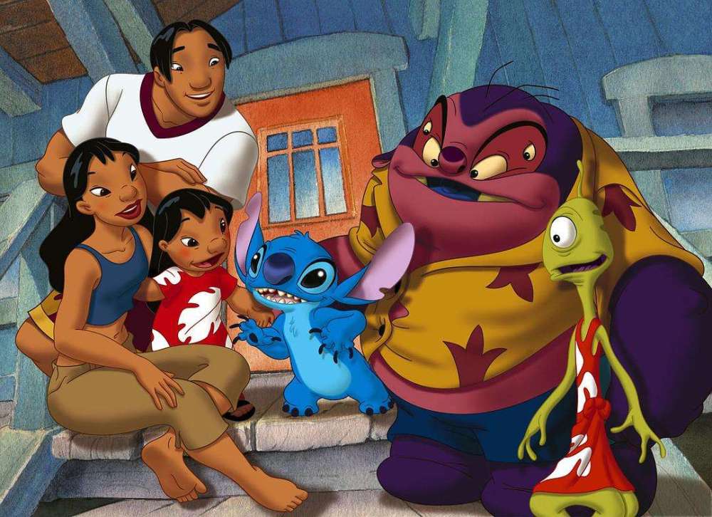 最新动画片图片,潮流、风格与技术的完美融合