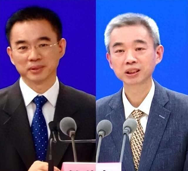 🌟最新丙肝治疗方法，新生告别病痛之路🌟