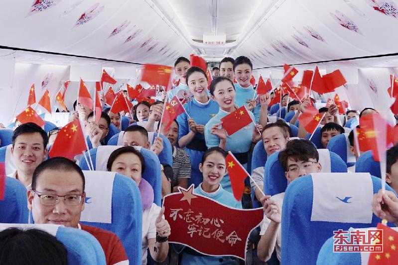 科技引领全新抽奖革命,创新方式带来未来体验革新