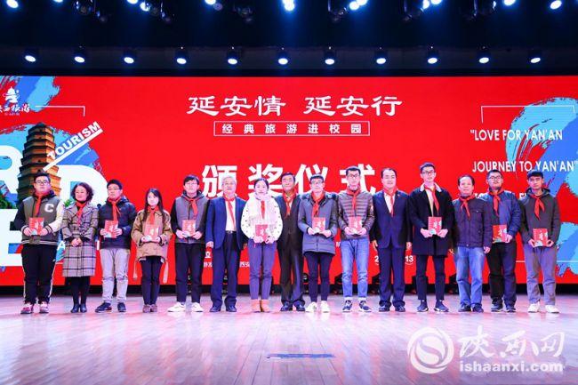 科技引领全新抽奖革命，创新方式带来未来体验革新