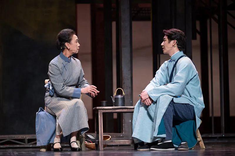 科技引领全新抽奖革命,创新方式带来未来体验革新