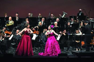 林肯最新车型,一路前行展现自信与成就,体验变化中的学习与驾驶乐趣