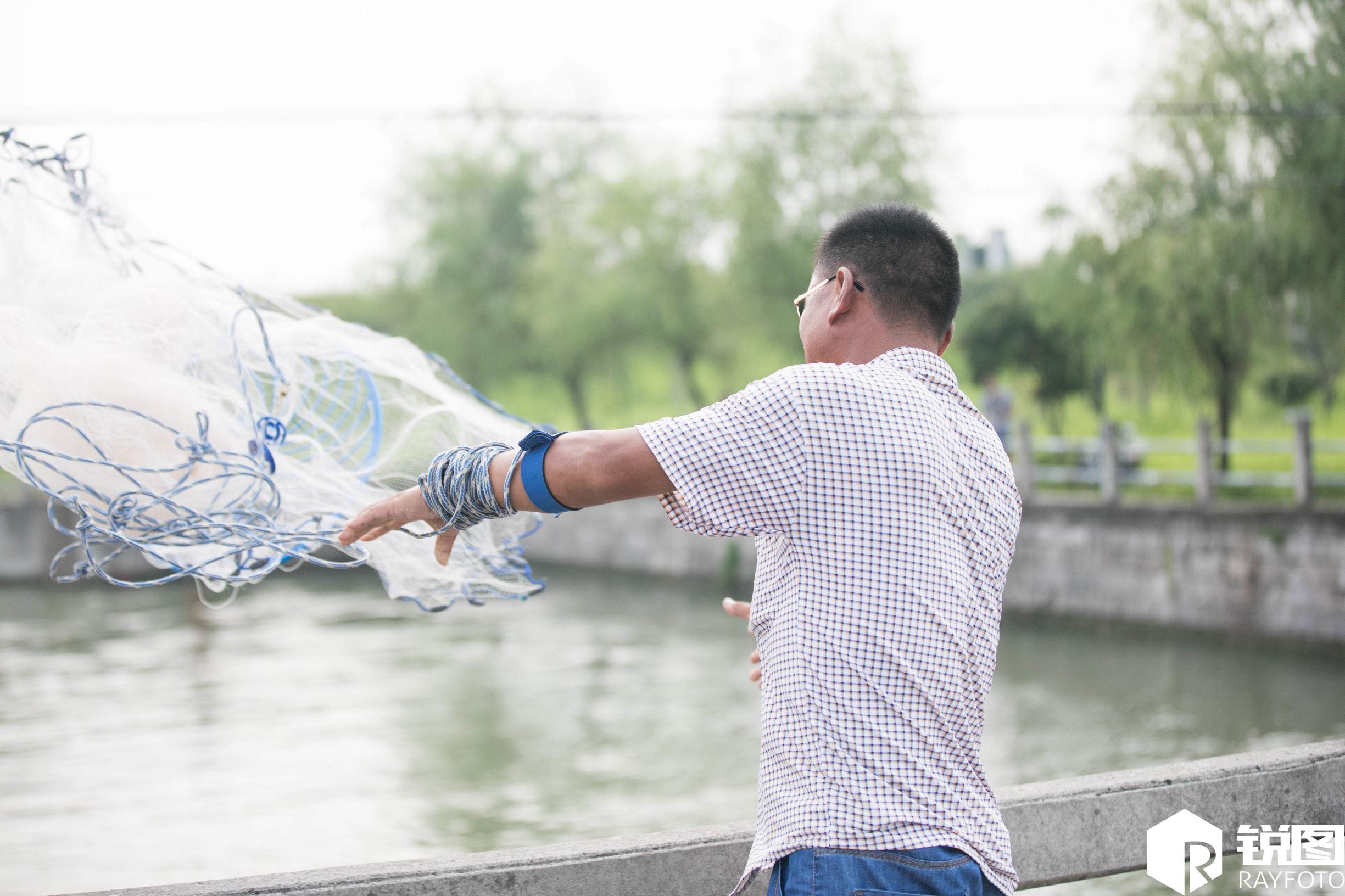 最新捕鱼法步骤指南与技巧解析