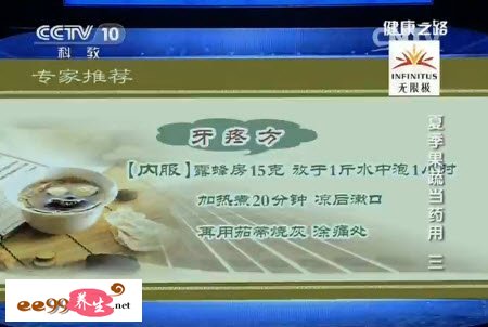 最新痔疮药,自信闪耀的治愈旅程