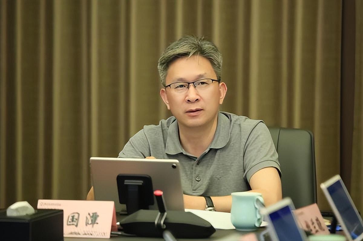 杭州最新社保,科技重塑保障,让生活更美好